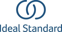 Ideal Standard A1313NU Falba Építhető Csaptelep Készlet Mosdócsapokhoz, G 1/2 Csatlakozási Mérettel, Sárgaréz 4