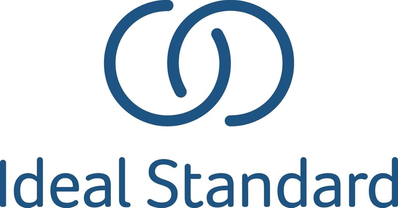 Ideal Standard A1313NU Falba Építhető Csaptelep Készlet Mosdócsapokhoz, G 1/2 Csatlakozási Mérettel, Sárgaréz