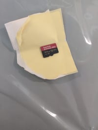 Pamäťová karta SanDisk Extreme PRO microSDXC 64 GB, 200 MB/s, A2, U3, V30 — SD — bez adaptéra (stav: pozri 2. obrázok) 2