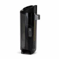 Rezervor de apă murdară pentru aspirator cu spălare Rowenta X-Clean 4 GZ5036WO, gri 1