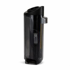 Rezervor de apă murdară pentru aspirator cu spălare Rowenta X-Clean 4 GZ5036WO, gri