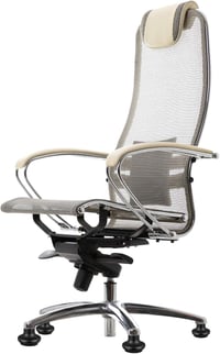 Outus Irodai Szék Görgő Helyettesítő Rögzített Csúszótalp Szett - 5 db Filcpárnás Fekete Nylon Csúszka 5 cm Magas Profilú, 550 lb Teherbírás 6