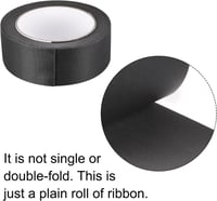 Tartós Nylon Szalag Tekercs - 45 Méter Hosszú 4
