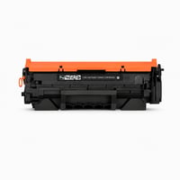 APRONE 135X W1350X Crni toner za HP LaserJet M209 M209d M209dw MFP M234 M234dw M234sdw M234sdn pisače, kompatibilni, velikog kapaciteta — set od 1 kom. 1