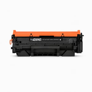APRONE 135X W1350X Crni toner za HP LaserJet M209 M209d M209dw MFP M234 M234dw M234sdw M234sdn pisače, kompatibilni, velikog kapaciteta — set od 1 kom.