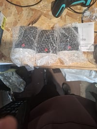 Spotlight solar inteligent RGB de grădină Linkind SL5C, set de 3 bucăți, controlat prin aplicație, 16 milioane de culori, rezistent la apă IP65, pentru alei și căi de acces exterioare 4
