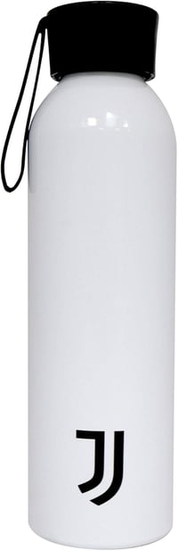 Giemme alumínium kulacs 650 ml - Strapabíró, könnyű túratárs 1