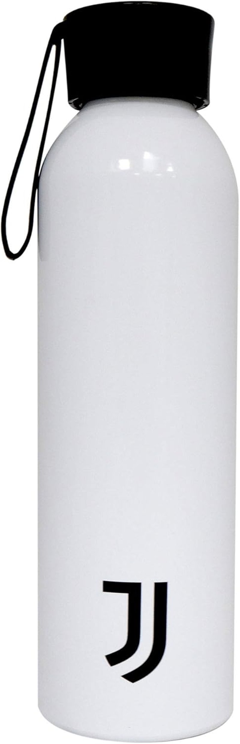 Giemme alumínium kulacs 650 ml - Strapabíró, könnyű túratárs