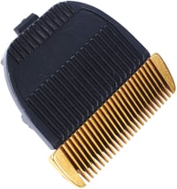 Panasonic ER1611 kompatibilis vágófej - Poweka X-Taper penge hajvágóhoz 1