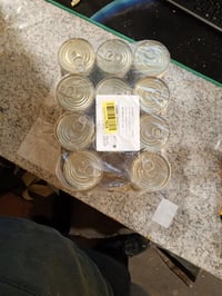 by Amazon Mokra hrana za mačke bez žitarica, komadići lososa u želeu, ASC certificirano, 12 x 405 g - Djelomičan set od 11 komada 4