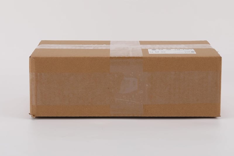 Huanyu elektromos palackzáró gép 10-50mm átmérőhöz, 1300RPM, 6 csavarfejjel