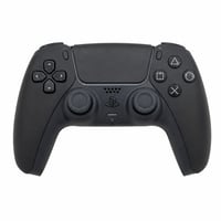 Controller wireless Sony DualSense PS5 - Midnight Black — fără cablu de încărcare (stare: vezi a 2-a imagine) 1