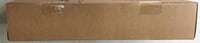 ErGear Dual Monitor Tartó 13-32" Képernyőhöz, Magasságállítható Dönthető 9