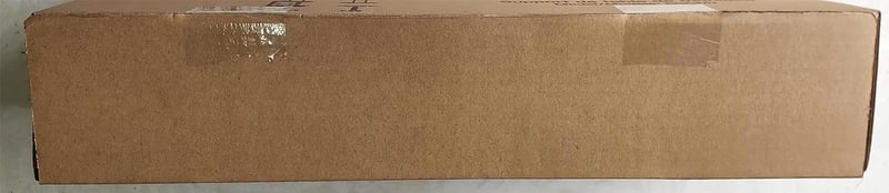 ErGear Dual Monitor Tartó 13-32" Képernyőhöz, Magasságállítható Dönthető