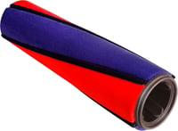 Dyson V6-V11 porszívókhoz kompatibilis puha görgőkefe kemény padlóhoz 1