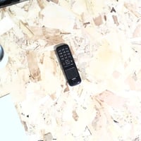 Gigaset AS690HX DECT dodatna slušalica s postoljem za punjenje, crna — Paket sadrži samo slušalicu (stanje: vidi 2. sliku) 2