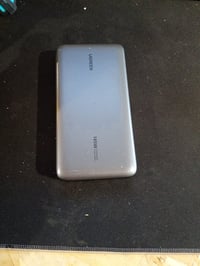 UGREEN Nexode 25000 mAh Power Bank 145W, prijenosni punjač s 3 USB-C ulaza i digitalnim zaslonom, Space Grey, za MacBook, iPhone, Galaxy 3