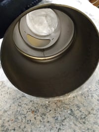 FIREFIX R150/UB Univerzálne koleno dymovodu 150 mm, 2 mm oceľ, Senotherm čierna, nastaviteľné 0-90 stupňov, s dvoma čistiacimi otvormi, pre kachle a 3