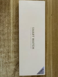 Okosóra Telefonálási Funkcióval - Fitness Tracker 120+ Sportmóddal, Pulzusmérővel 9