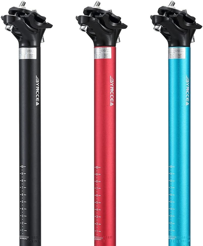 RockShox Reverb Állítható MTB Nyeregcső 27.2/30.9/31.6mm