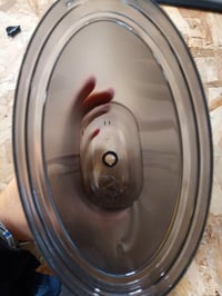 Amazon Basics — Cartuș de filtrare (piesă de schimb) 4