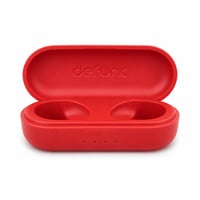 Kutijica za punjenje — Defunc True Basic bežične slušalice IPX4 vodootporne Bluetooth (rezervni dio) 1