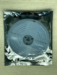 Aroidful 10 db LED szalag csatlakozó és 10 m hosszabbító kábel szett WS2811/WS2812B LED szalagokhoz 9