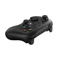 8Bitdo Ultimate 2 vezeték nélküli kontroller Windows/Android TMR karok RGB - fekete 4