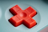 Bezdrôtový ovládač 8Bitdo Ultimate 2C pre PC a Android – 1000 Hz, Hallov efekt na joystickoch a spúštiach, s tlačidlami L4/R4, mätová farba 8
