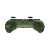 Herný ovládač 8Bitdo Ultimate 3-Mode Xbox – páčky s Hallovým efektom, zadné tlačidlá Pro, kompatibilný s Xbox Series X|S & One, Apple/Windows/Android, nefritová farba 5