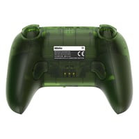 Herný ovládač 8Bitdo Ultimate 3-Mode Xbox – páčky s Hallovým efektom, zadné tlačidlá Pro, kompatibilný s Xbox Series X|S & One, Apple/Windows/Android, nefritová farba 4