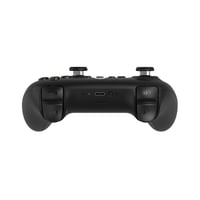 8BitDo Ultimate 3 bežični kontroler kompatibilan s Xbox Series X|S/One/PC/Android, Hall-Effect joystick, priključna stanica za punjenje, 20 sati rada 2