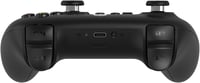 8bitdo Ultimate 3 Vezeték Nélküli Kontroller Xbox Series X|S/One/PC/Android Kompatibilitással, Hall-Effekt Joystick, Töltőállomás, 20 Órás Ü 2