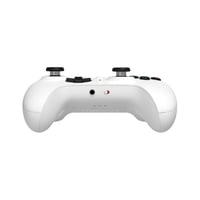 8BitDo Ultimate Controller Xbox - 3 režimy (USB-C, Bluetooth, 2.4G), Hall-effect joysticky, nabíjacia stanica, 20 hodín výdrž batérie, Xbox Series X|S/One 2