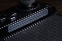 8Bitdo Ultimate Bluetooth Mobilgamepad Android Telefonhoz Hall Effect Joystickkal 10