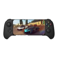 8Bitdo Ultimate Bluetooth Mobilgamepad Android Telefonhoz Hall Effect Joystickkal 1