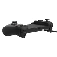 8Bitdo Ultimate Bluetooth Mobilgamepad Android Telefonhoz Hall Effect Joystickkal 3