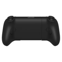 8Bitdo Ultimate Bluetooth Mobilgamepad Android Telefonhoz Hall Effect Joystickkal 4