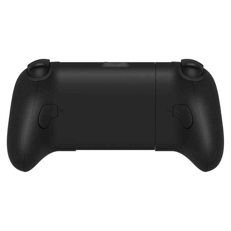 8Bitdo Ultimate Bluetooth Mobilgamepad Android Telefonhoz Hall Effect Joystickkal