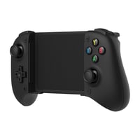 8Bitdo Ultimate Bluetooth Mobilgamepad Android Telefonhoz Hall Effect Joystickkal 2