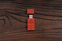 8BitDo USB Wireless Adapter 2 Bluetooth adapter Switch PS5 PS4 Xbox kontrollerhez 9