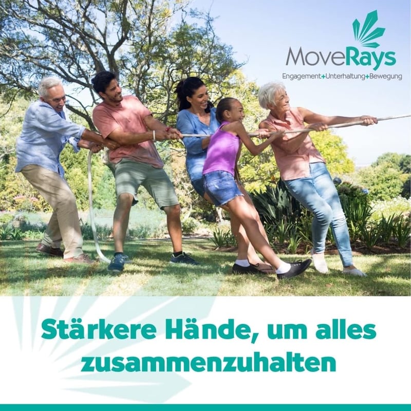 MoveRays Kézerősítő Edzőgyűrű - Szilikon Ujjerősítő Mászáshoz és Fitneszhez