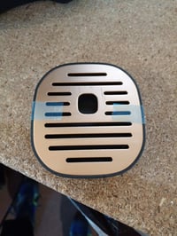 Philips 6100 dispenzer za vodu s reverzibilnom osmozom, 5-u-1 RO filter, UV-C — ogrebana posuda za kapanje, oštećeno kućište (stanje: vidi 2. sliku) 3