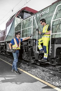 Uvex i-works védőszemüveg, páramentes, karcálló, UV400, antracit-szürke 4