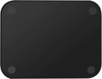 B&W 107 Bluetooth audio splitter - 3,5mm-es, fekete, 3 kimenetes adapter 9
