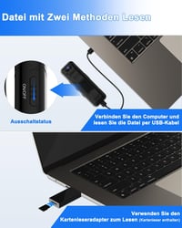 Bextgoo 1080P Mini Testkamera 32GB Kártyával - 10 Órás Üzemidő, 180° Forgatható Lencse, Mozgásérzékelés, Kompakt Kamera Utazáshoz, Kerékpáro 9