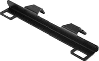 Audi A4 A6 ISOFIX rögzítő készlet gyereküléshez, 2004-2012 modellekhez 6