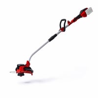 Motocoasă cu acumulator Einhell GE-CT 36/30 Li E Solo Power X-Change 36V, lățime de tăiere 30 cm — fir de tăiere incomplet (stare: vezi imaginea 2) 1