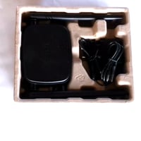 Tenda 4G03 Pro LTE WiFi usmjerivač bez SIM kartice, 4G Cat4 150 Mbps, 2,4 GHz 300 Mbps, 2 vanjske antene, Nano SIM (stanje: vidi 2. sliku) 2