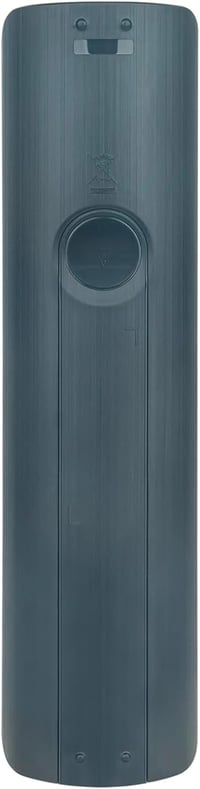 ALLIMITY Univerzális Távirányító Akai LED TV-hez - Kompatibilis AKTV 439FT, 5543FT, 3230T, 3933T, 3232, 5543, 3922NT, 3922T Modellekkel, 10m 3